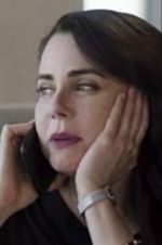 Watch The College Admissions Scandal M4ufree