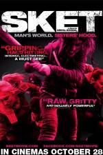 Watch Sket M4ufree