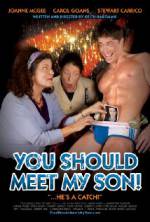 Watch You Should Meet My Son M4ufree