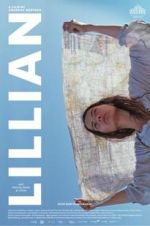 Watch Lillian M4ufree