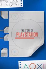 Watch The Story of Playstation M4ufree