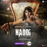 Watch Haddi M4ufree
