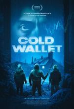 Watch Cold Wallet M4ufree