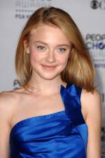 Watch The Teen Choice Awards 2009 M4ufree
