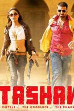 Watch Tashan M4ufree