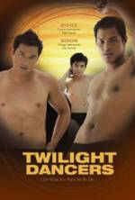 Watch Twilight Dancers M4ufree