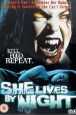 Watch She Lives by Night M4ufree