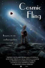 Watch Cosmic Fling (Short 2020) M4ufree