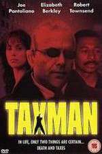Watch Taxman M4ufree