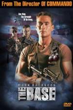 Watch The Base M4ufree