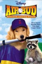 Watch Air Bud Seventh Inning Fetch M4ufree