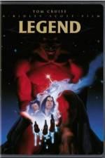 Watch Legend M4ufree
