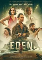Watch Eden M4ufree