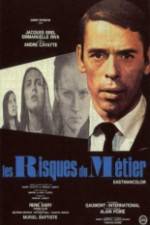 Watch Risky Business M4ufree