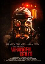 Watch Wrongful Death M4ufree