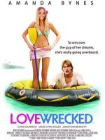 Watch Lovewrecked M4ufree