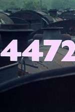 Watch 4472: Flying Scotsman M4ufree