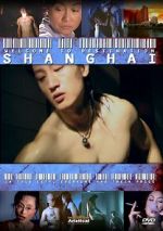 Watch Mu di di Shanghai M4ufree