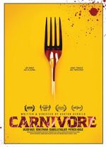 Watch Carnivore (Short 2020) M4ufree