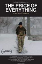 Watch The Price of Everything M4ufree