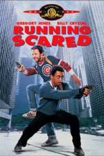 Watch Running Scared M4ufree