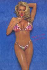 Watch Playboy - Playmate Of The Year  Playmate Bonus - Brooke Richards M4ufree
