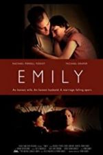 Watch Emily M4ufree