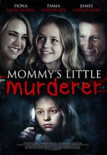 Watch Mommy's Little Girl M4ufree