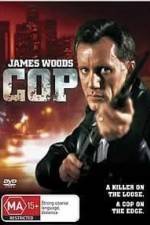 Watch Cop M4ufree