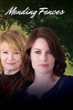 Watch Mending Fences M4ufree