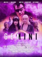 Watch Gemini M4ufree
