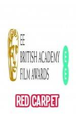 Watch The British Academy Film Awards Red Carpet M4ufree