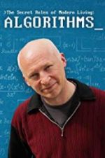 Watch The Secret Rules of Modern Living: Algorithms M4ufree