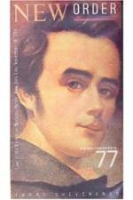 Watch New Order Taras Shevchenko M4ufree