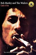 Watch Classic Albums: Bob Marley & the Wailers - Catch a Fire M4ufree
