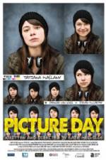 Watch Picture Day M4ufree