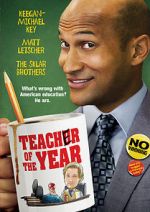 Watch Teacher of the Year M4ufree