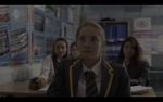 Watch Mr Jones M4ufree