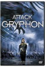 Watch Gryphon M4ufree