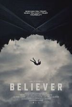 Watch Believer M4ufree