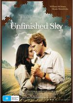 Watch Unfinished Sky M4ufree