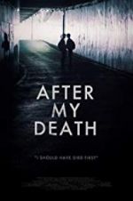 Watch After My Death M4ufree