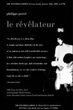 Watch Le revelateur M4ufree