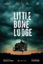 Watch Little Bone Lodge M4ufree