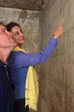 Watch Atlantis Found M4ufree