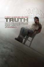 Watch Truth M4ufree