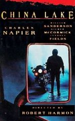 Watch China Lake (Short 1983) M4ufree