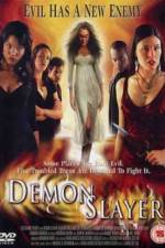 Watch Demon Slayer M4ufree