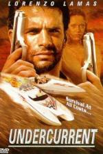 Watch Undercurrent M4ufree