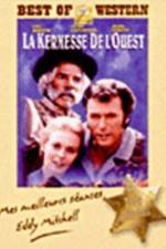 Watch Paint Your Wagon M4ufree